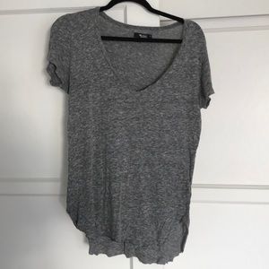 Michael Lauren T-Shirt